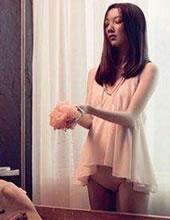 老夫少妻(鲜网) 雅思无痕