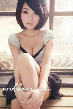 上了美女老师