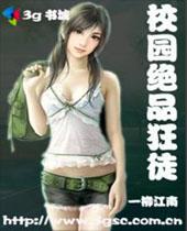 正气老公