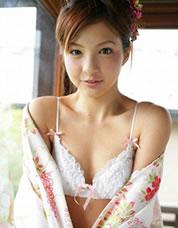 乱伦荒岛