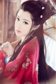 对面的男神看过来-学长你别这样