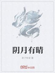 北宋小厨师