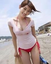 躁动的情妇