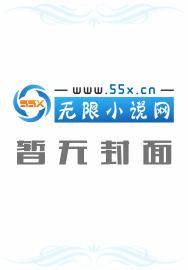 这家医院的护士都是骚货