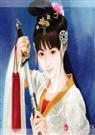 连心奇遇记(女尊文