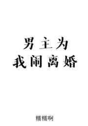 男主为我闹离婚 完结+番外