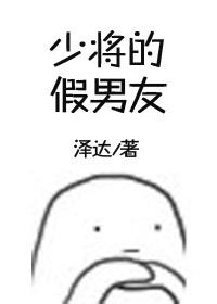 〖短篇〗悉尼的夜空