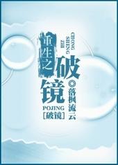 重生之破镜
