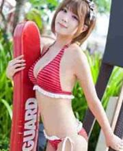 女大十八变