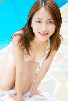 漂亮的女教师【完】