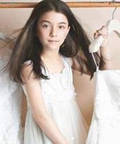 白律子