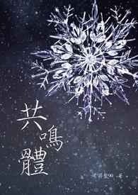 共鸣体【繁/简】