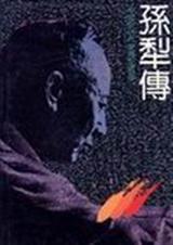 地球上唯一的魔法师