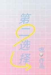 第二选择
