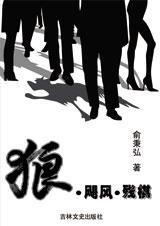 大理寺少卿
