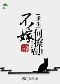 [重生]不嫁何撩喵!