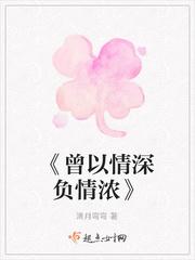 锦衣娘子