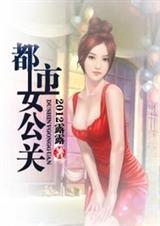 风之声