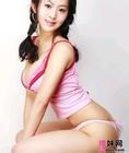 夫妻劫＋危险的家庭主妇