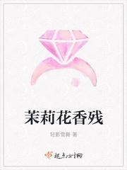 BTS段子们!