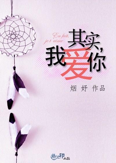 2006年第五届·秋韵夜语０４－０６