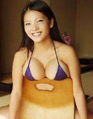 风流少年征服群女记