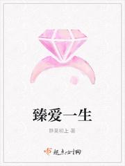 四季倾城[高干]