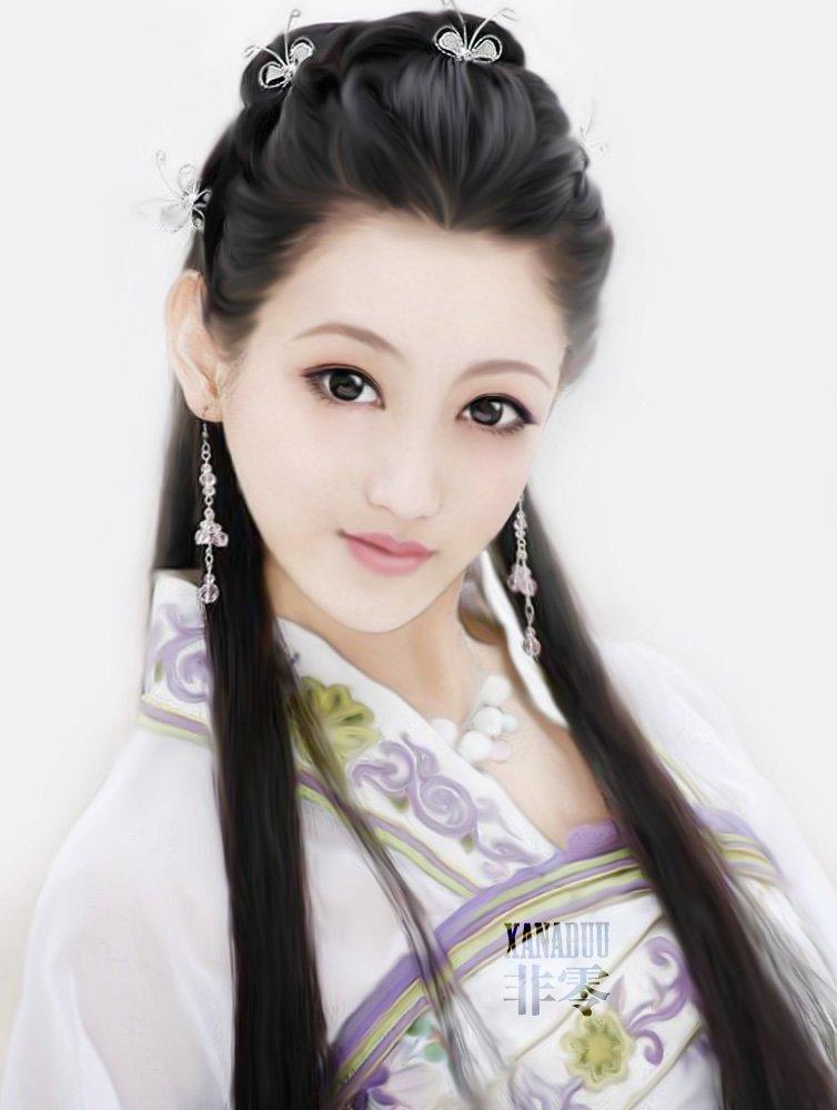 耽美h