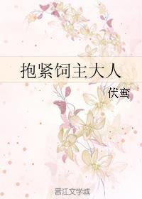 【姐夫的逆袭】