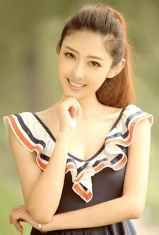 东宫