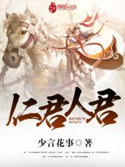 暗恋那么甜