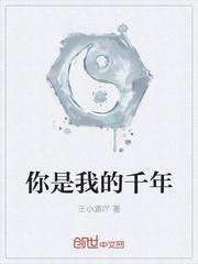 锦绣烟云荣华碎