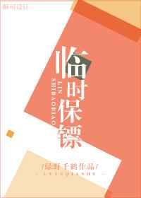 临时保镖 完结+番外