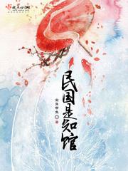 两心知