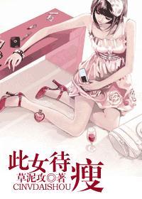〖短篇〗火影之无敌分身