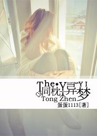 每一卷的考题都不太正常[快穿]