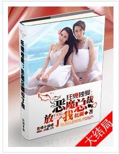 从影评人到文娱大佬