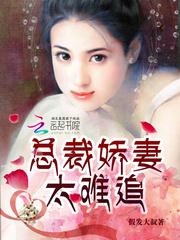 总裁难追