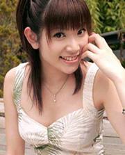 校园美色专辑、无限短篇、无限刺激