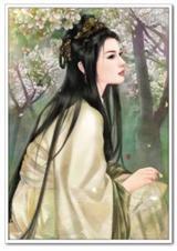 命定宫斗
