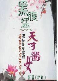 黑腹奸商vs.天才医女