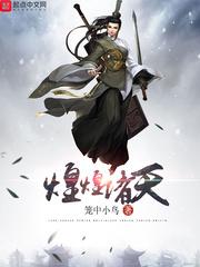 小鸟